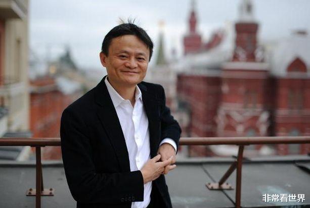 马云|马云“预言”,未来4个行业将会逐渐消失,已逐渐成为现实