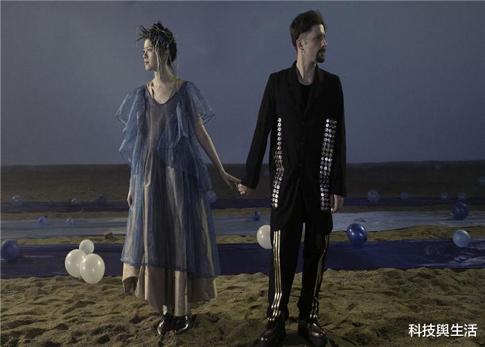 #科学家#历史上多种神秘的案例，皆关乎平行世界，科学家也难以解释！