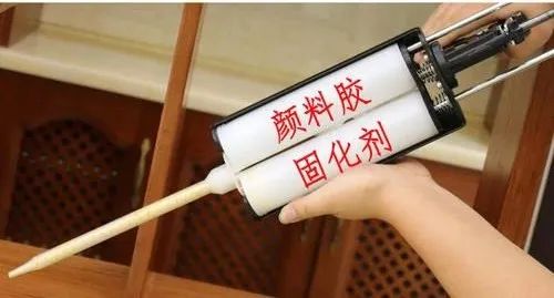 |你家做美缝吗?多花好几千感觉好冤!