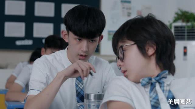 「陈情令」少年派2开拍,原班人马成亮点,看到播出集数网友:熟悉的配方!