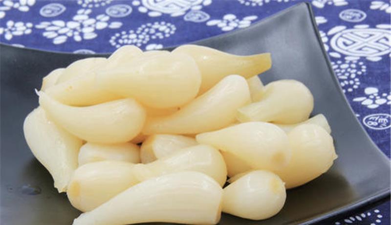 『饸饹面』容易“念错”名字的6道菜，国人都容易读错，老外基本不可能认识