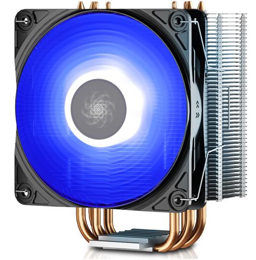 酷睿处理器|「小狮子诊所」第十代酷睿内置核芯显卡可以应付3D电竞网游