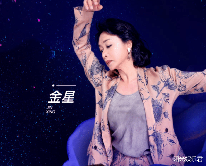 【朱正廷】刚参加完《青你》，朱正廷由转头官宣新综艺，嘉宾阵容堪称顶配！