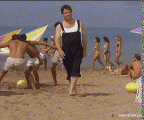 脑回路|“古时候没电，古人是怎么过夜生活的？”神评的脑回路真奇特！哈哈哈