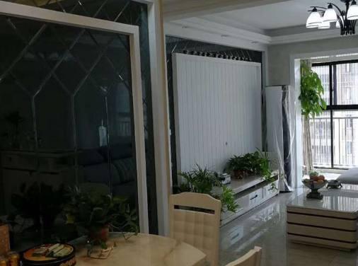 「」晒晒婆婆给买的房子，装修都是婆婆盯着干的，朋友来了都感到吃惊