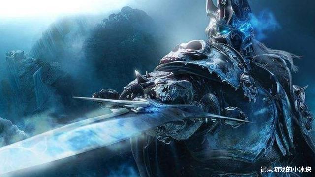 通灵|炉石传说：通灵学园答案卡组已出炉，圣骑士终于成了巫妖王