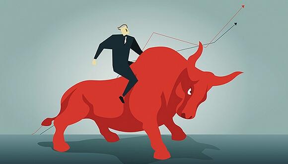 牛股|牛股的六大特征，你的股票有几个？