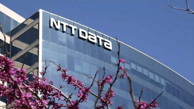 |乘虚而入？日本巨头突然宣布，终于还是走到这一步，华为始料未及