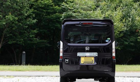 SUV@本田造出“面包车”，拉人载货两不误，7.77W起，关键比五菱耐看