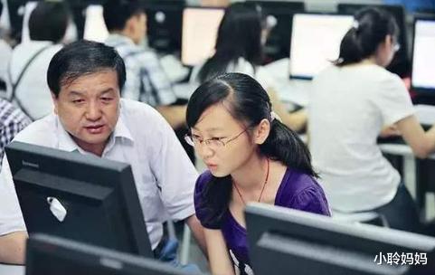 浙江省|浙江1所“低调”二本院校，名气虽不大，但毕业后90%能成公务员