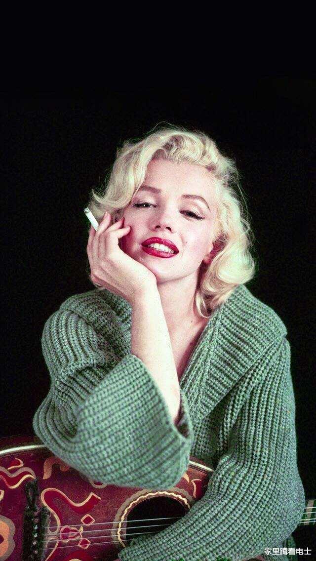 查理兹·塞隆▲票选全球最有名女演员:塞隆不敌朱莉,2名中国女星上榜,海瑟薇翻身