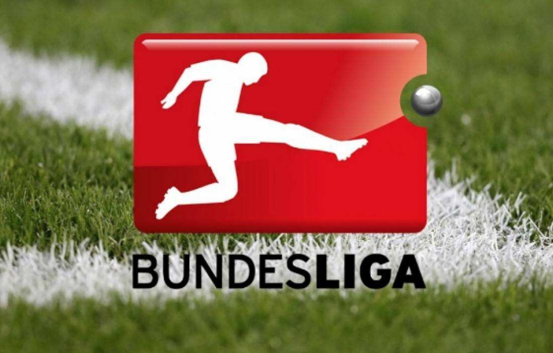 『德甲』德甲回归：5月16日-19日比赛一览……