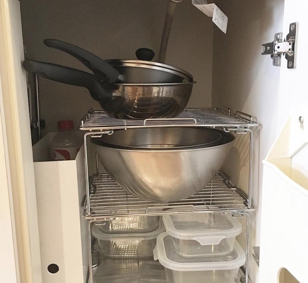 @日本独居女主的家，24㎡的小空间布置得精致温馨，一人住太舒服了