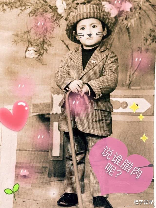 沈腾▲就在1天前,“百亿票房先生”沈腾,也“翻车”了