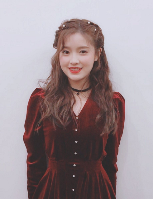 【蔡卓宜】《青2》第三轮淘汰名单，蔡卓宜等人将离开，丝芭仅剩4人