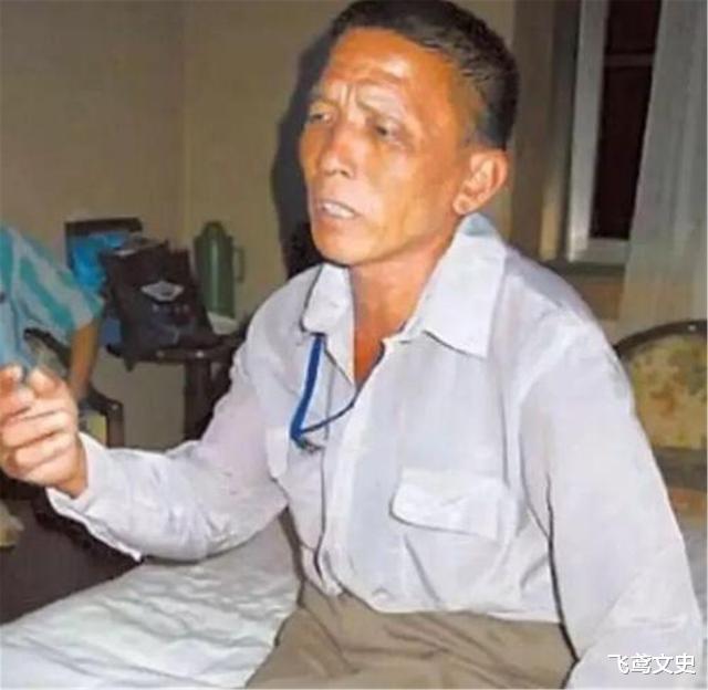 上海市|一农民睡梦中3次“瞬移”,醒来身在千里之外,至今是未解之谜