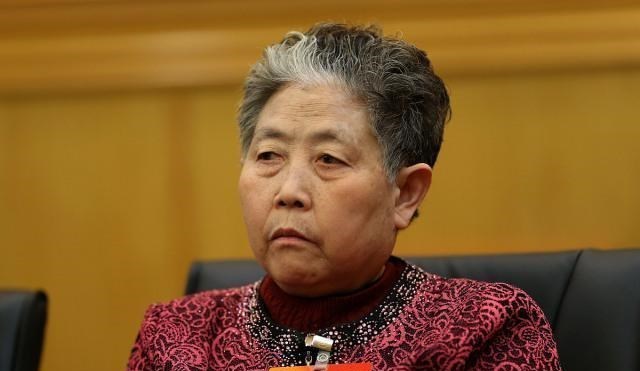 刘强东|适合普通人的3项投资：没钱没人脉也能进行，回报还很可观