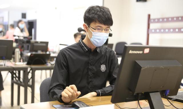 [连笑]重创！中国棋手1-3完败韩国，柯洁队友出局，连笑遭暴击