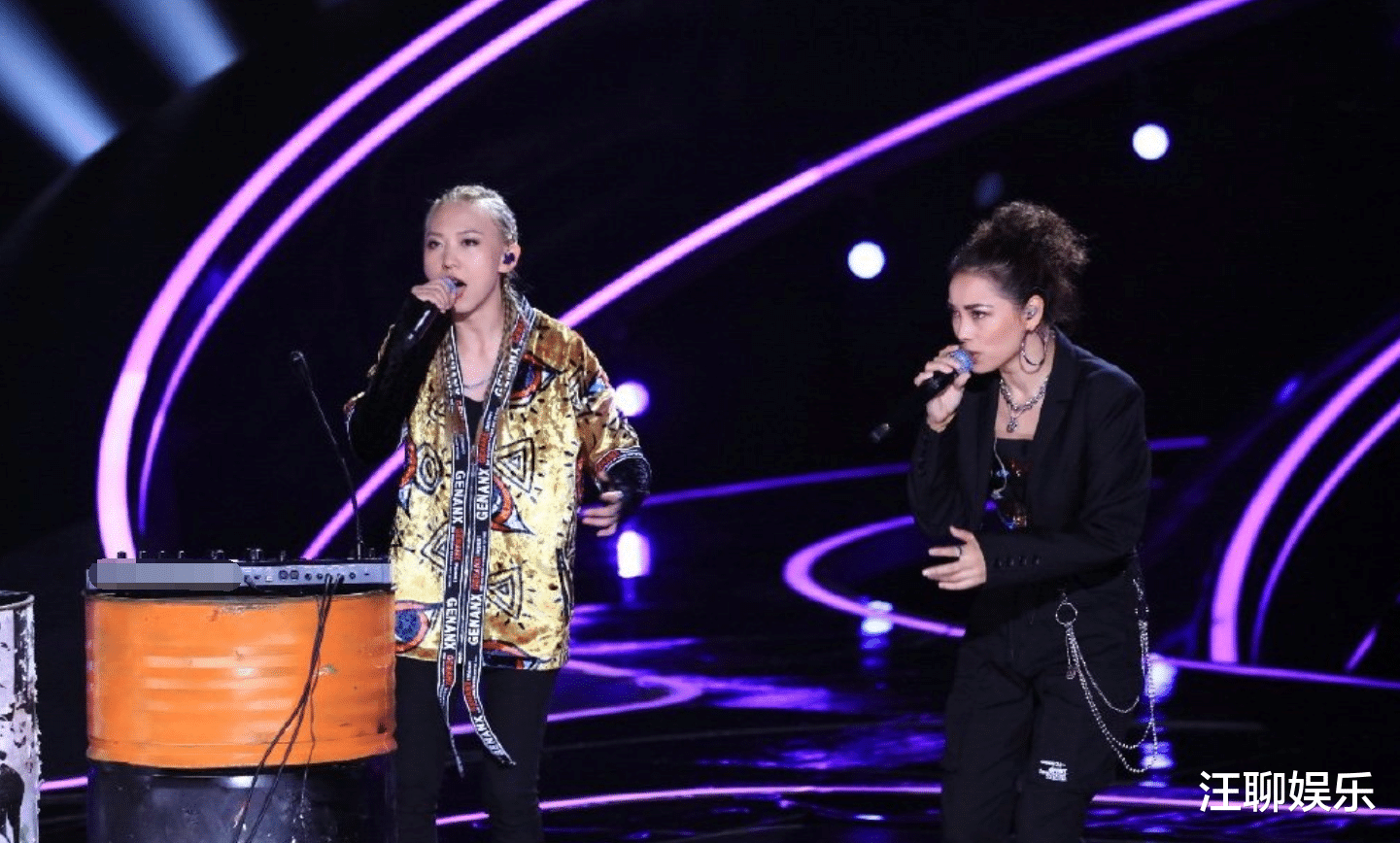 中国好声音|《中国好声音》又是“回锅肉”扎堆，网友爆料早就分配好了名额