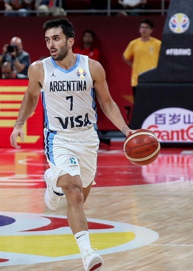 中国篮球：六年前被CBA嫌弃，如今NBA抢着要！中国篮球该反思什么