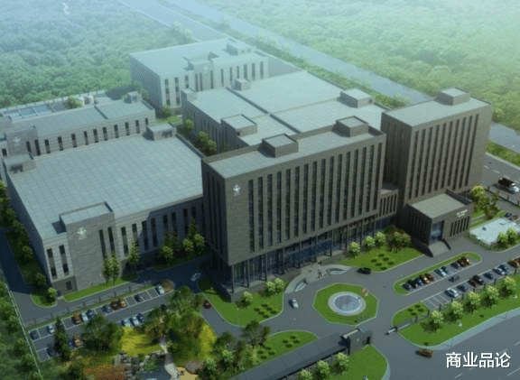 苏泊尔|又一国货沦为洋货，国外财团手握8成股权，还被误认为是国产品牌