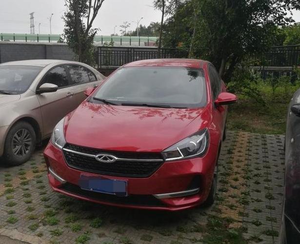 比亚迪汉|6万想完全落地？不妨看看这3款车，高知名度，第一款就是合资车