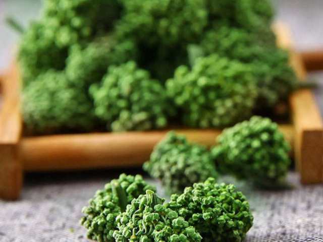 黄体酮▲天然的“黄体酮”终于找到了，女人平时多吃，或补充黄体酮，延缓衰老