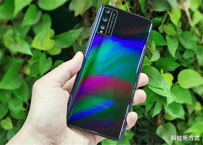 麒麟990|华为几乎无差评的3款手机，麒麟990领衔，有你用的吗？