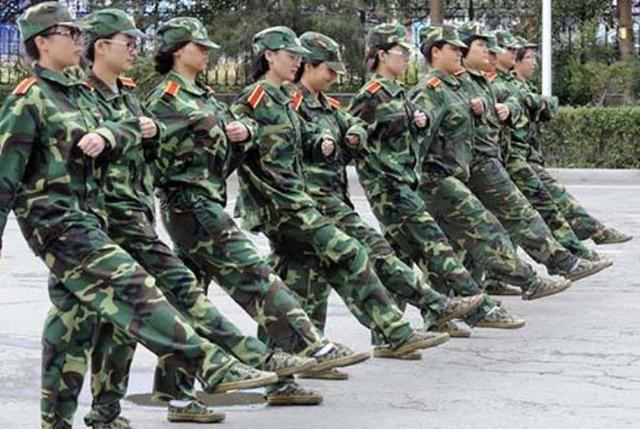 高校|高校开学时间陆续公布，今年大一新生，即将迎来3大改革