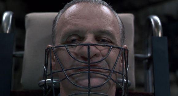 周星驰■我们致敬周星驰，周星驰在致敬谁？