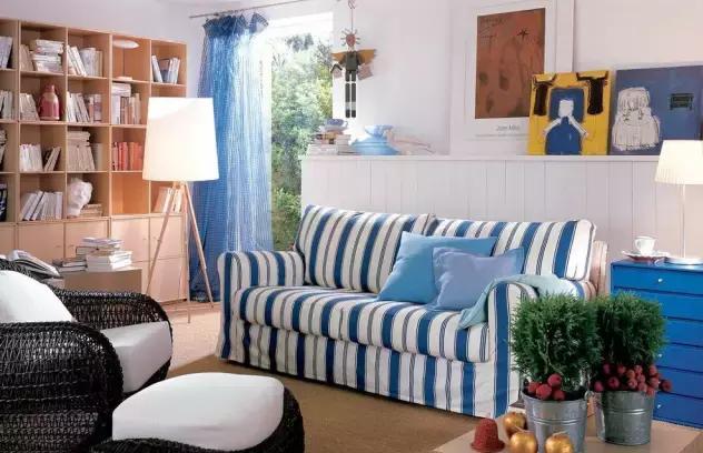 [木工]客厅装修要不要吊不吊顶？你还在犹豫吗？木工老师傅的忠告！