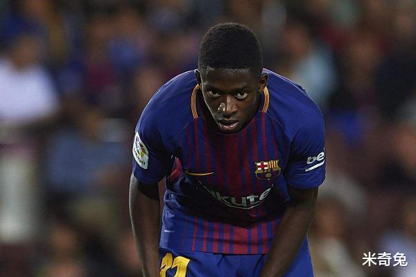 拜仁慕尼黑|深度前瞻：极速进攻7秒就射门专克巴萨 最强拜仁一漏洞有利梅西