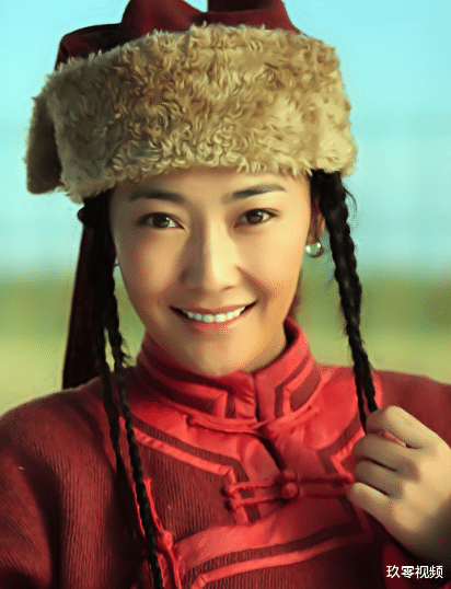 迪皮卡·帕度柯妮|被遗忘的“小庄”谷智鑫：婚礼前夕坠马重伤，妻子是我们熟悉的她