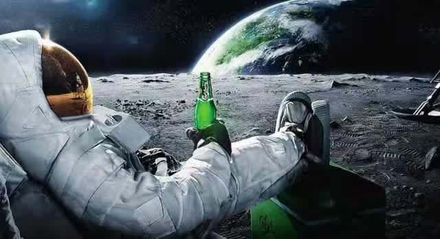 |世界上最神秘的三种生物