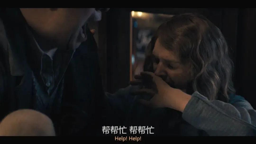 hbo|最受欢迎的律政剧,被HBO改成了大尺度