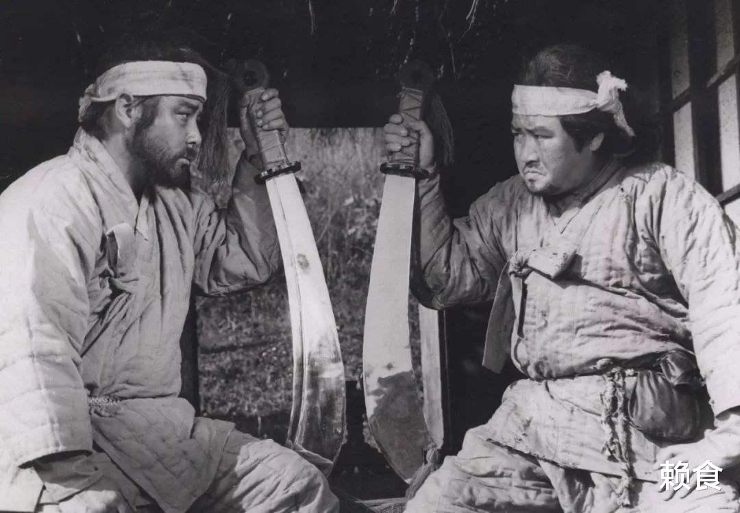 太监|古代“最缺德”4大行业，害人无数，如今还有2个存在