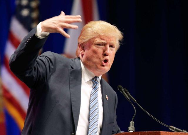 『美国』美国绝密生物实验室被揭开