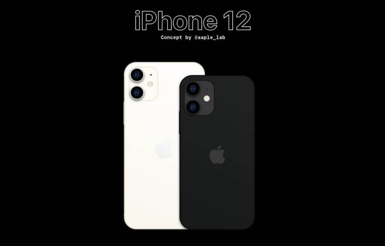 微信|微信真的要被美国封杀了，南山必胜客会不会在国内封杀iPhone？