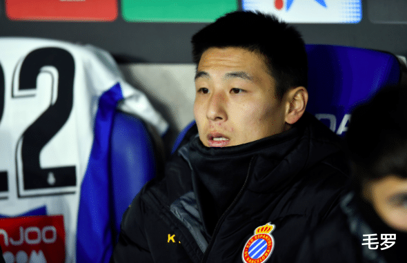 [梅西]西班牙疯狂一夜新增6796人！梅西捐100万，武磊恢复未必100%顺利