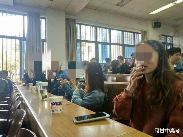 招聘|2021年烟草招聘拉开序幕！这10所大学的烟草专业毕业生优先考虑