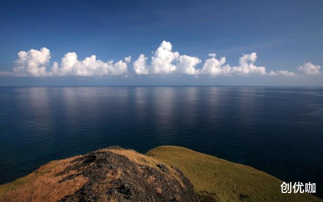 旧爱|10月，前任主动回头，重归于好，3星座重获旧爱，余生甜蜜幸福