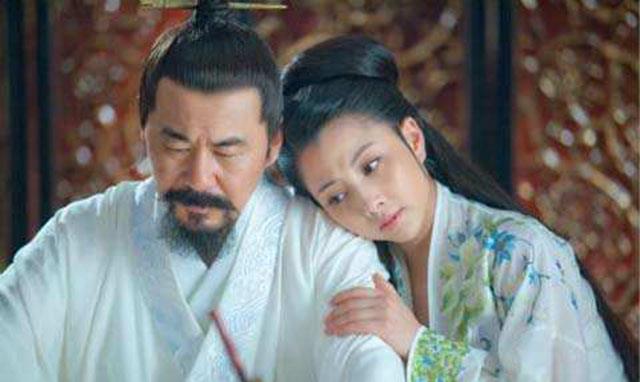 宋太宗■赵匡胤迁都洛阳失败，说了10个字，150年后，人们才佩服他的英明