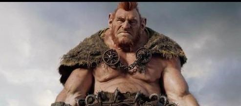 UFO|假如把人类放到“巨虫时代”，人类会不会成为巨人？