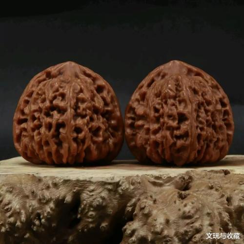 「文玩」这十二种文玩你玩过几种,没玩全就不能算是一个玩家你可认同?