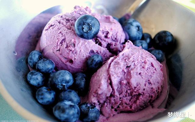 [大旺]为人宽厚，让人心生好感的四大星座：冷静理性，不爱计较