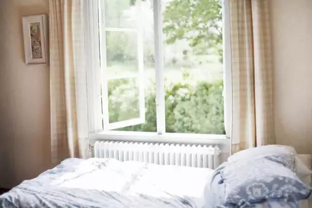 甲醛▲我家89㎡新房甲醛严重超标，不敢搬进去！哪些除甲醛方法信得过？