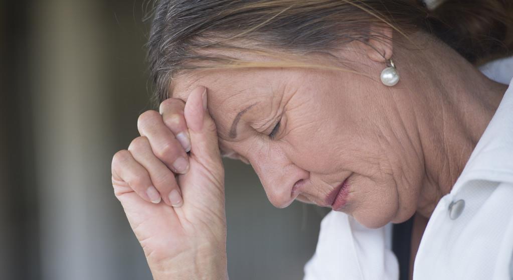 「孕期」女性胸部在4个特殊时期，常被忽视，易“走样”，最好了解下