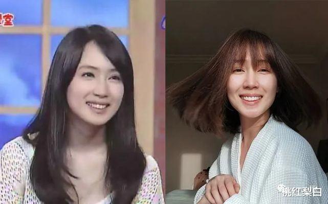 黑涩会美眉|回忆破灭！黑涩会美眉中的“男明星杀手”被爆最有心机？