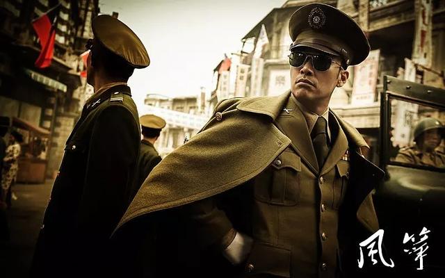 胜算|《胜算》有多难？5年间，有2位演职人员没等播出就去世了