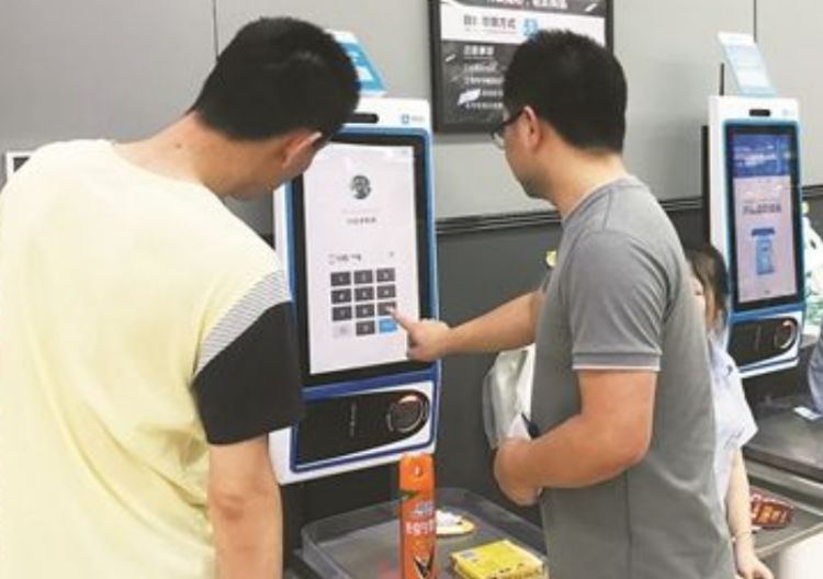 双十一|用这么多年花呗，现在才知道蚂蚁是如何挣钱的